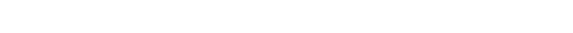 Thalike preview for Thalike Display Font