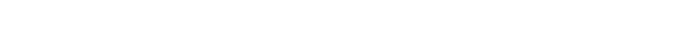 Font preview for Sama Rasa Font