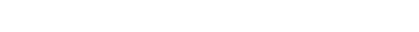 Boho Slant 23 preview for Boho - Family Font In 27 Styles