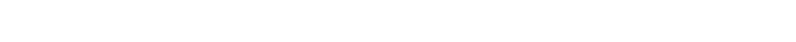 SpecialWinterSans-Regular preview for Special Winter 5 Font