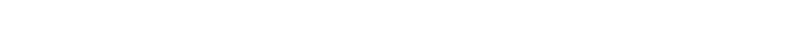 Font preview for Engraved - a handwritten display font