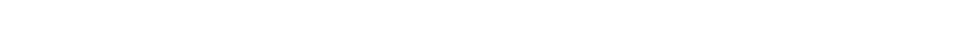 Font preview for Baby Angels Essentials Dingbats