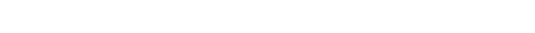 Dreamer-Font preview for Dreamer Brush Font