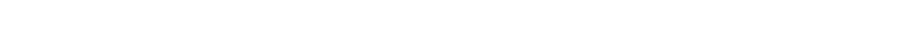 Rustling Kingdom preview for Rustling Kingdom Modern Script Font