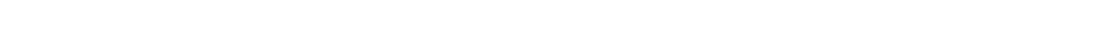 Bodwars preview for Bodwars - Hi-tech Logo Typeface