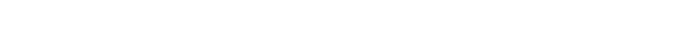 Rodeon Line preview for Rodeon Line | Western Outline Font | Vintage Serif Typeface