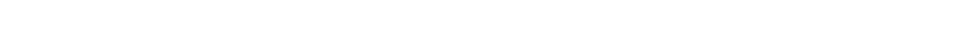 Medyva preview for Medyva Font