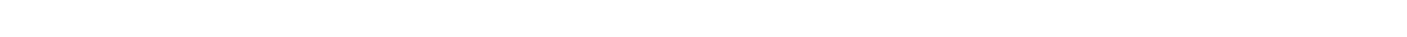 World Football preview for World Football Monogram