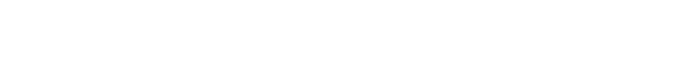 Font preview for Hideaway Camphions - Modern Handwritten Script