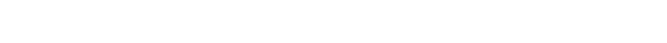 Font preview for Barbies Script