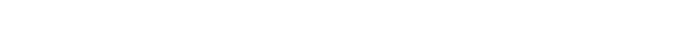 Font preview for Little Kimberly Font