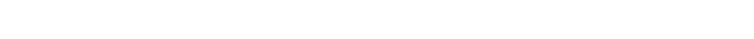 Houstone-Condensed preview for Houstone Condensed