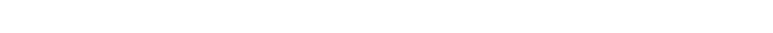 Font preview for Shout Back Bold Display Sans