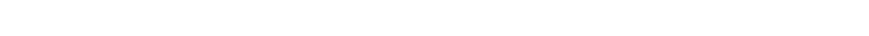 Font preview for Philipmorris Bold Retro Font