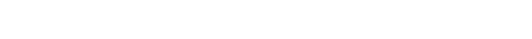 Font preview for PN Claustrophobia