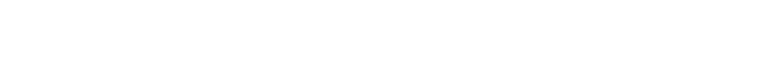 Font preview for Black Paris