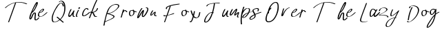 Soeltin-Regular preview for Soeltin Typeface