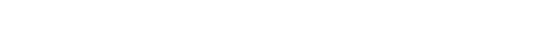 Font preview for Eritta Cream