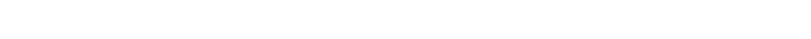Font preview for La Garpia Aesthetic Script Font