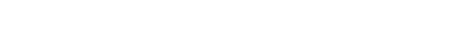 Font preview for Selvian - Lovely Curly Font