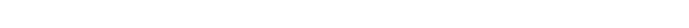 Detroit-Regular preview for Detroit. OTF and Vector vintage font.