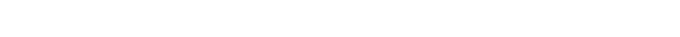 Ghostoons preview for Ghostoons - Cute Fancy Font
