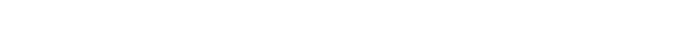 Font preview for Jolene is a cute handwritten font