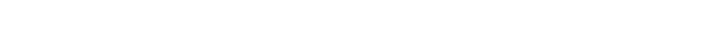Font preview for Cash and Mafia