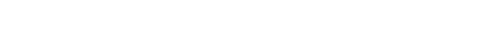 Font preview for Nexplanon - Regular Display Font