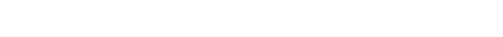 Font preview for Kids Note