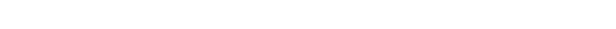 Font preview for True Mate