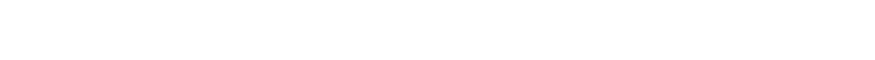 Font preview for Maternal - Vintage Retro Script