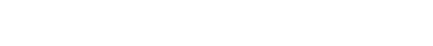 Font preview for Samantha