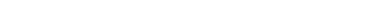 Font preview for Camping Adventures - A Quirky Handlettered Font