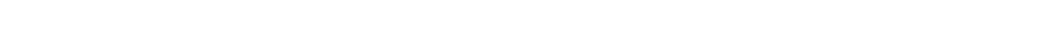 Queen preview for Queen Font