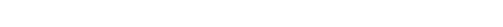 BFCSwampyMonster preview for SWAMPY MONSTER Spooky Halloween Drip Font