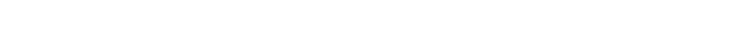 Megumi preview for Megumi - Rounded Sans Font