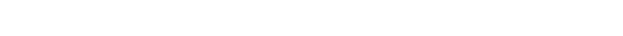 Wingfead Italic preview for Wingfead