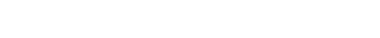 Font preview for Sentralis signature