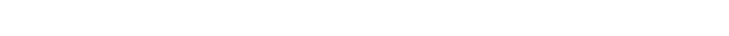 Font preview for I Love Glittermas
