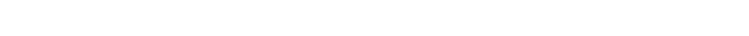 Font preview for Raglika