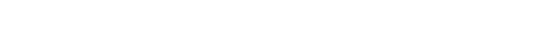 Font preview for Random Alphabet Ransom Note Letters ABC Text Font Hand Drawn