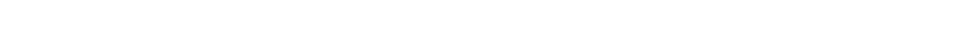 CASTLEROCKSDUO-Bold preview for CASTLE ROCKS DUO -Ligature Font