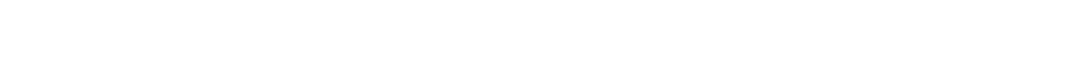 Thick Slant 49 preview for Thick Family Include 31 Style Font
