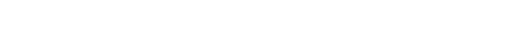 Regular preview for Rotrude Sans