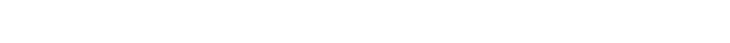 Font preview for Early Hours | A Fun Crafty Font