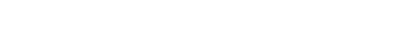 love Smooth Slant 21 preview for Love - Family Font In 82 Styles