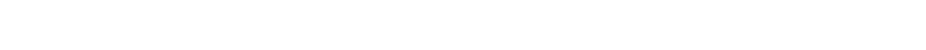 Font preview for Esylon Sparted Bold Brush Type Font