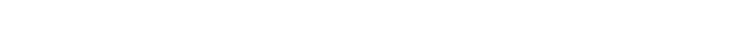 BUBBLE WORLD preview for Bubble World - Bubble Font