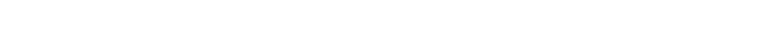 Font preview for Introvert